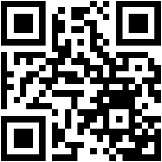 QR-код для скачивания Qwest